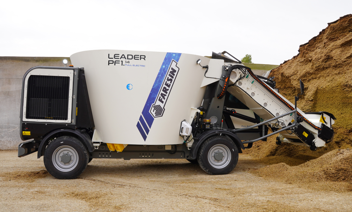 Leader PF FE_3