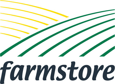 Farmstore Farmstore